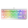 Klawiatura ENDORFY Thock TKL Onyx White Kailh Red RGB